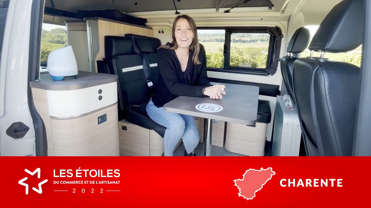 LOCVAN