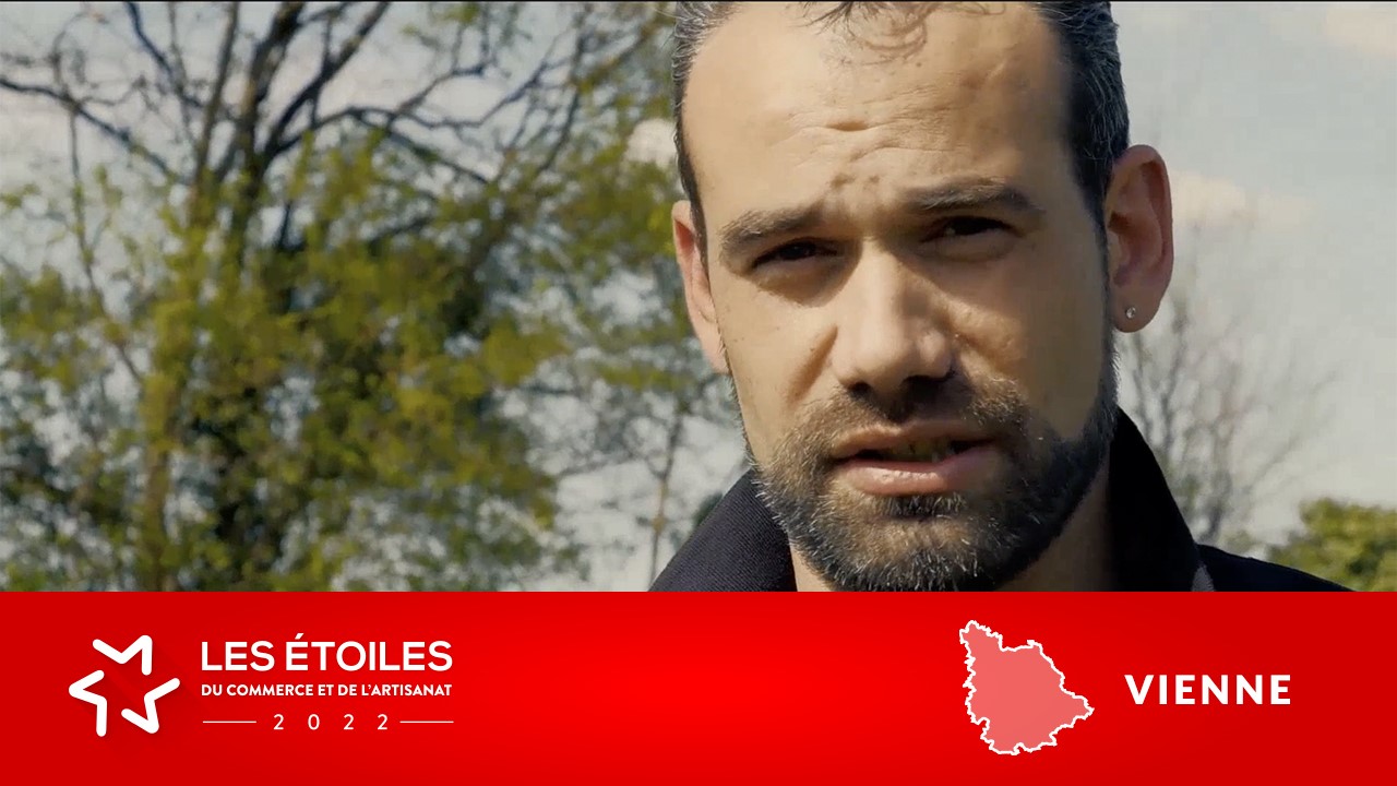 POUSSET TRAITEUR