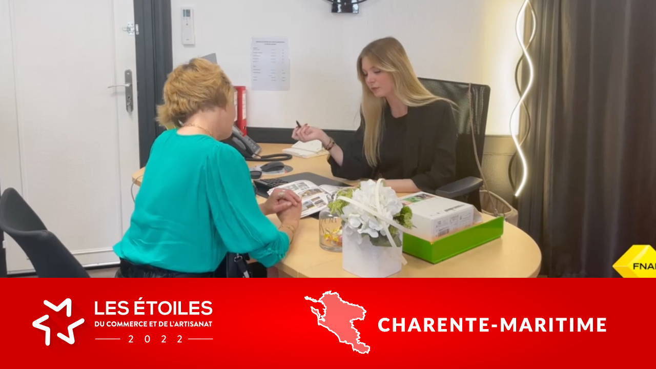 CABINET MADIER
