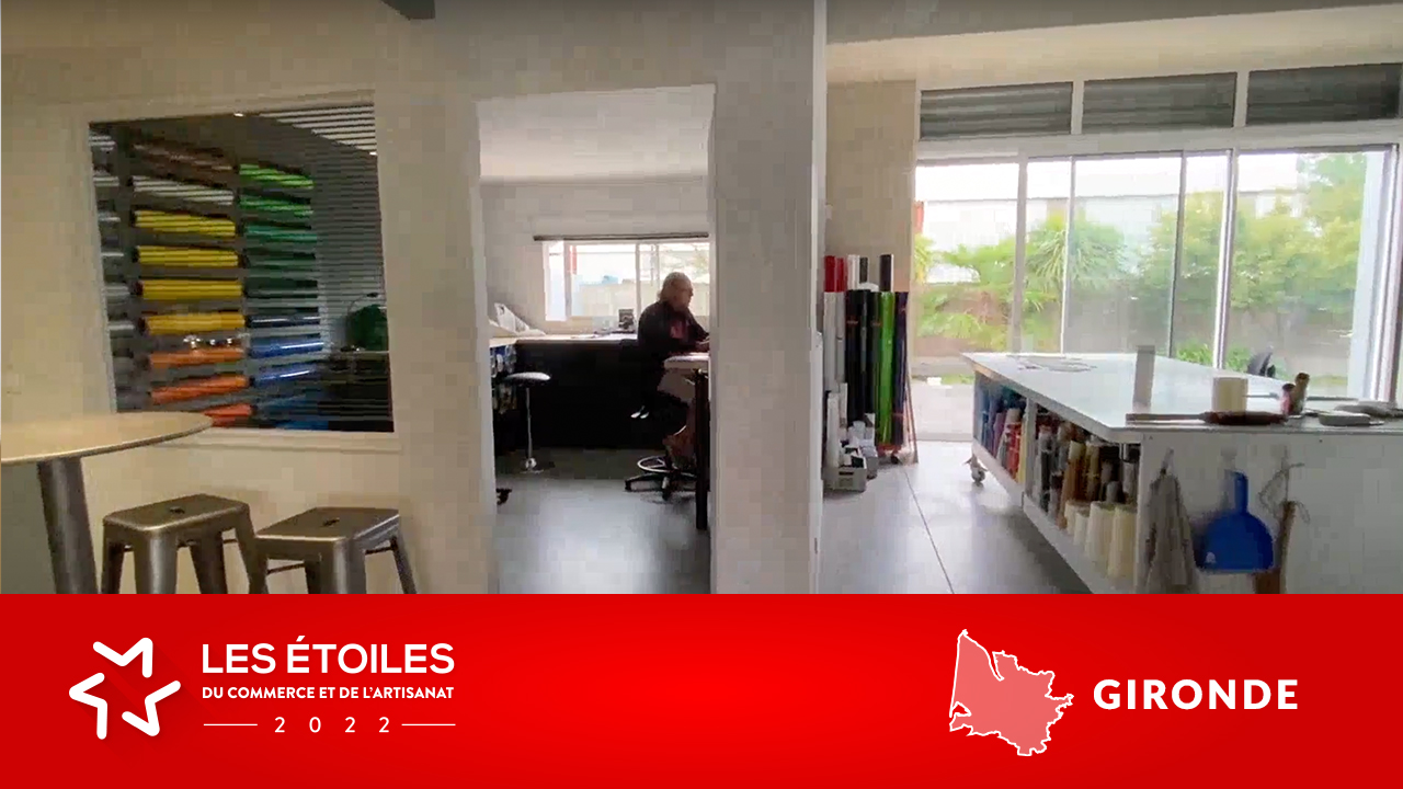 ATELIER L'ESTEY