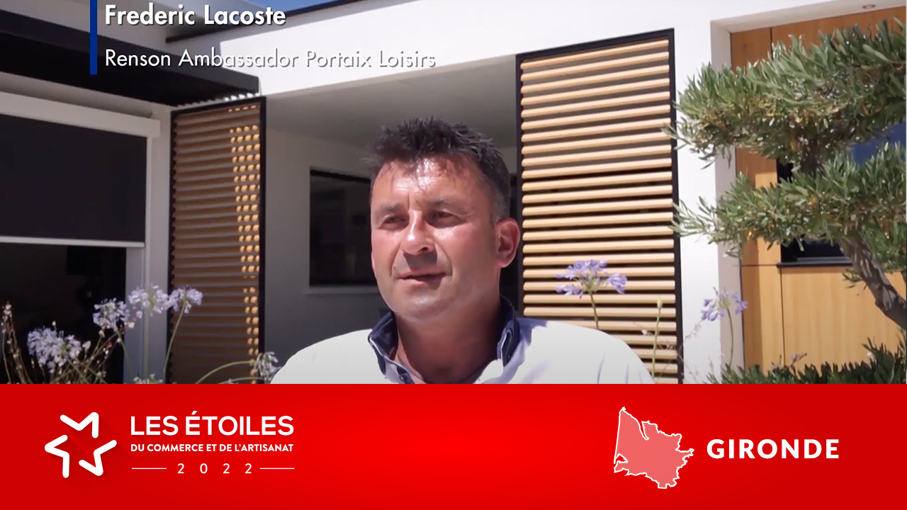 PORTAIX LOISIRS