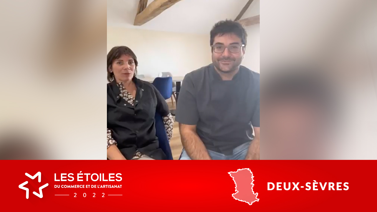 AU RESTO DU COIN