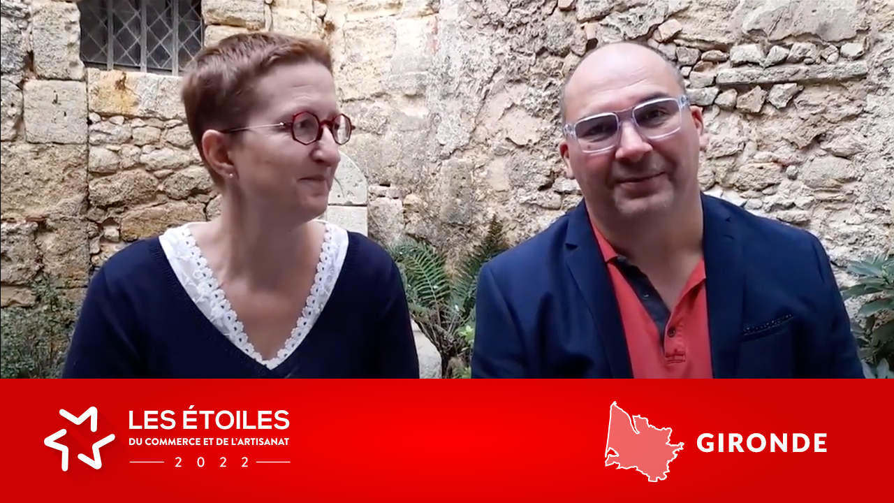 LES DELICES D'ASCUMBAS