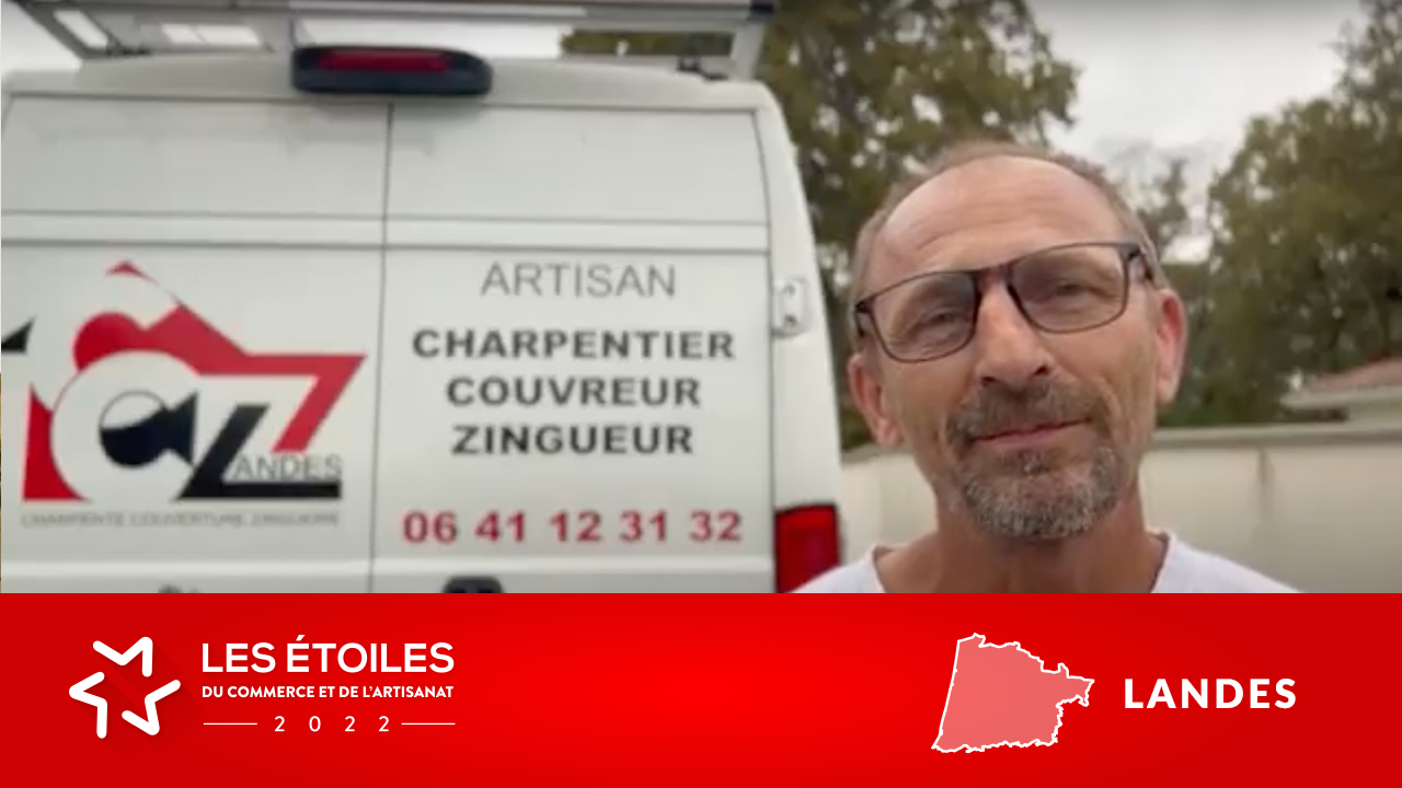 CCZ LANDES