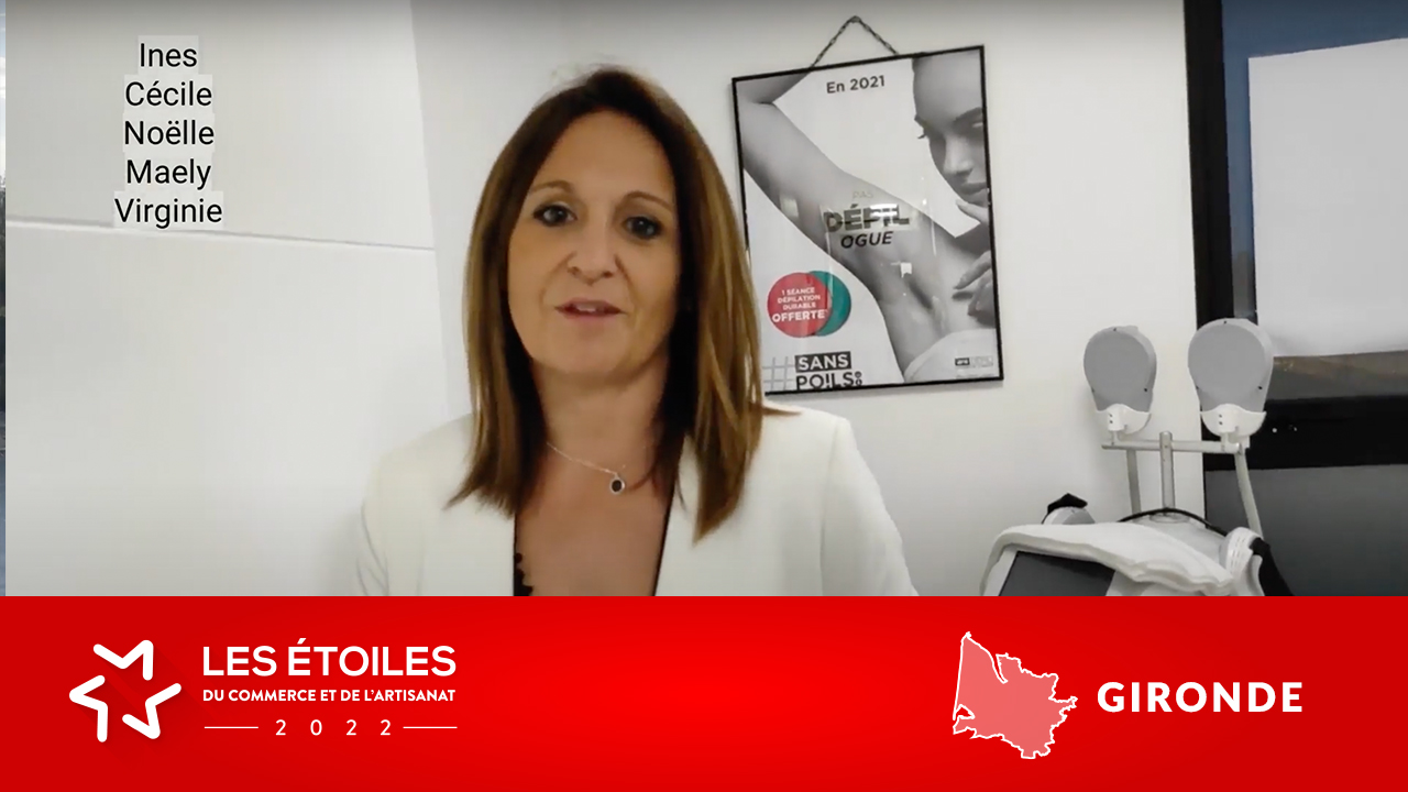 JFG CLINIC - LA CLINIC DE LA BEAUTE POUR ELLE & LUI