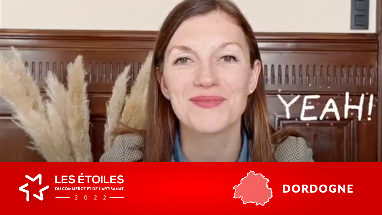 ANGELINA DIETETICIENNE PERIGUEUX