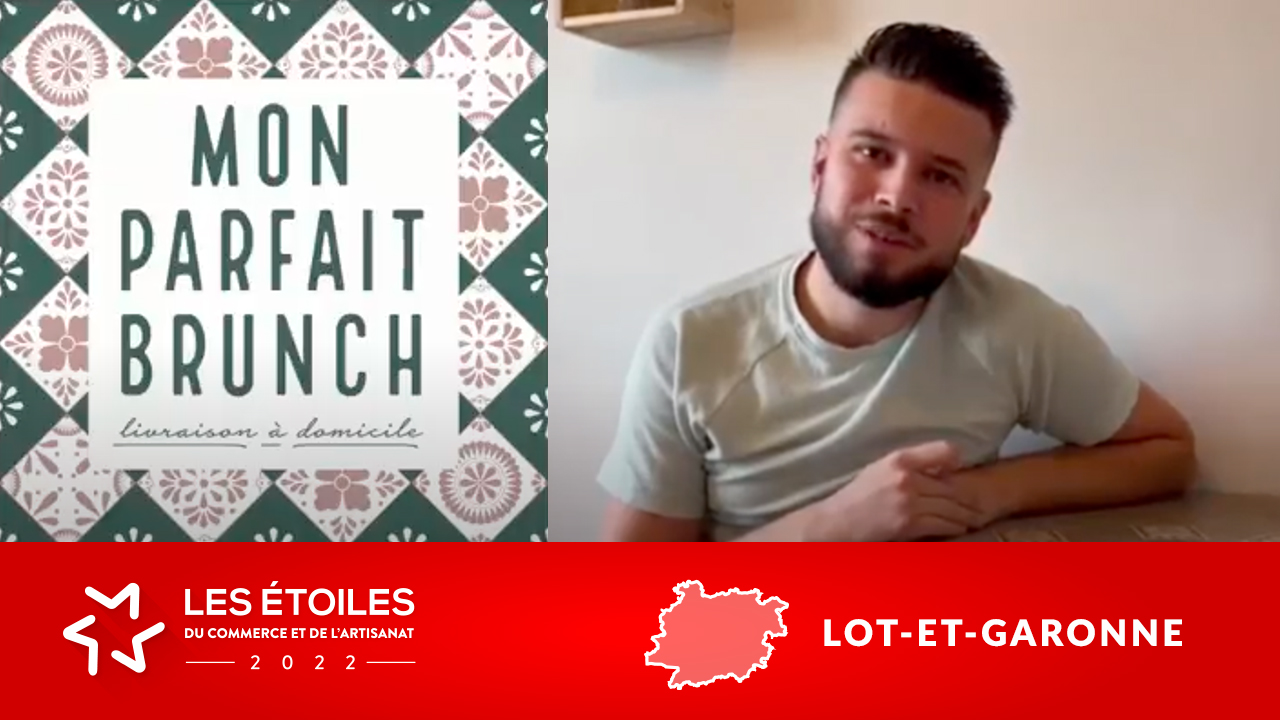 MON PARFAIT BRUNCH 47