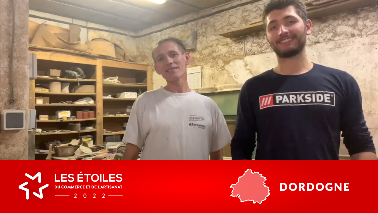 L'ATELIER DES 2 PONTS