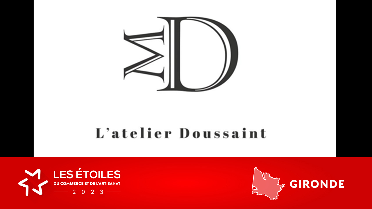 L'Atelier Doussaint