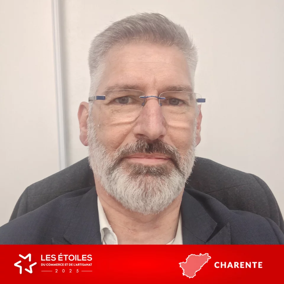 Froid Charente Climatisation