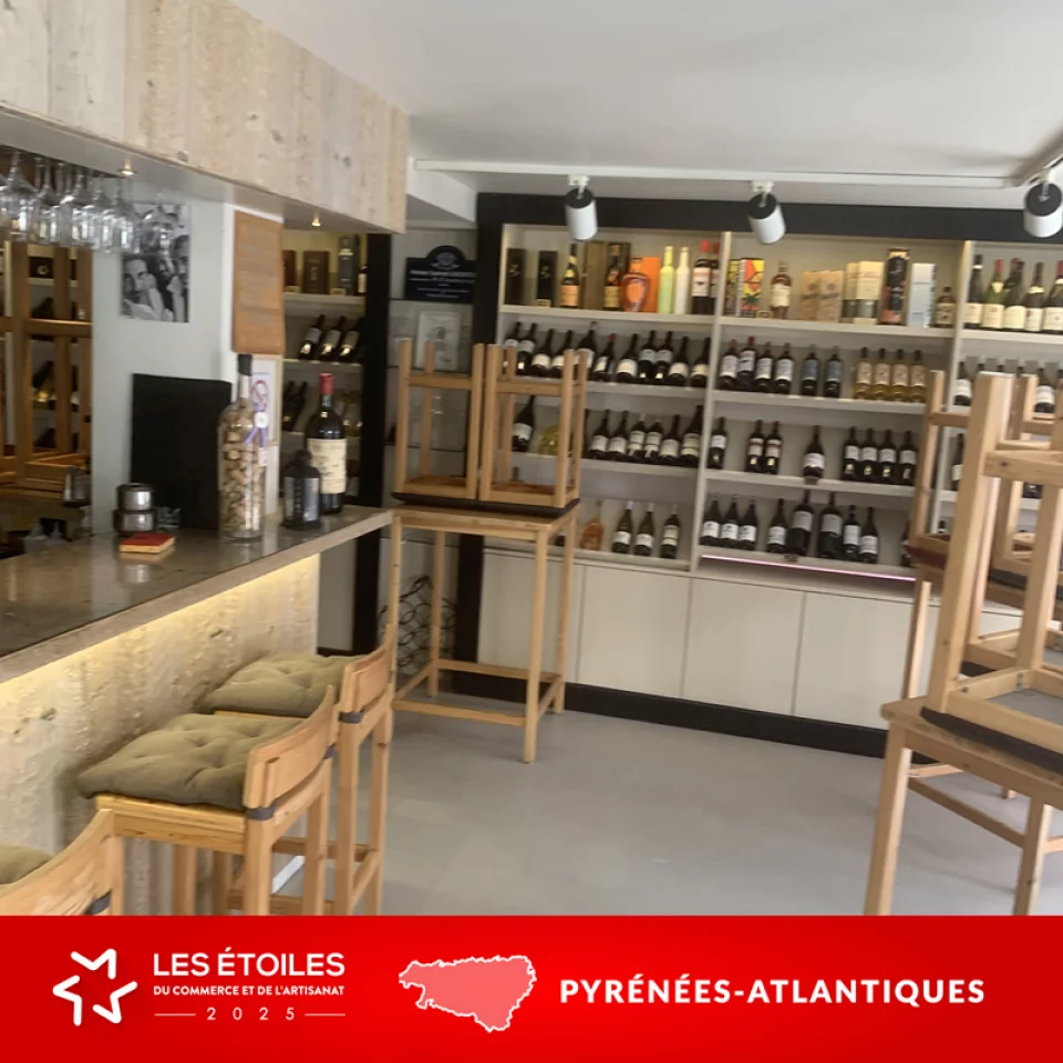 In vino veritas