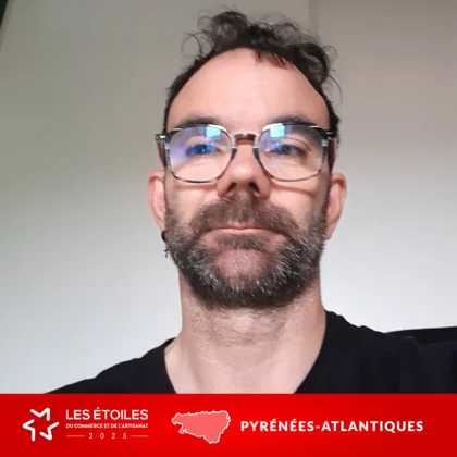Playkidslandes